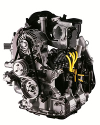 U2077 Engine